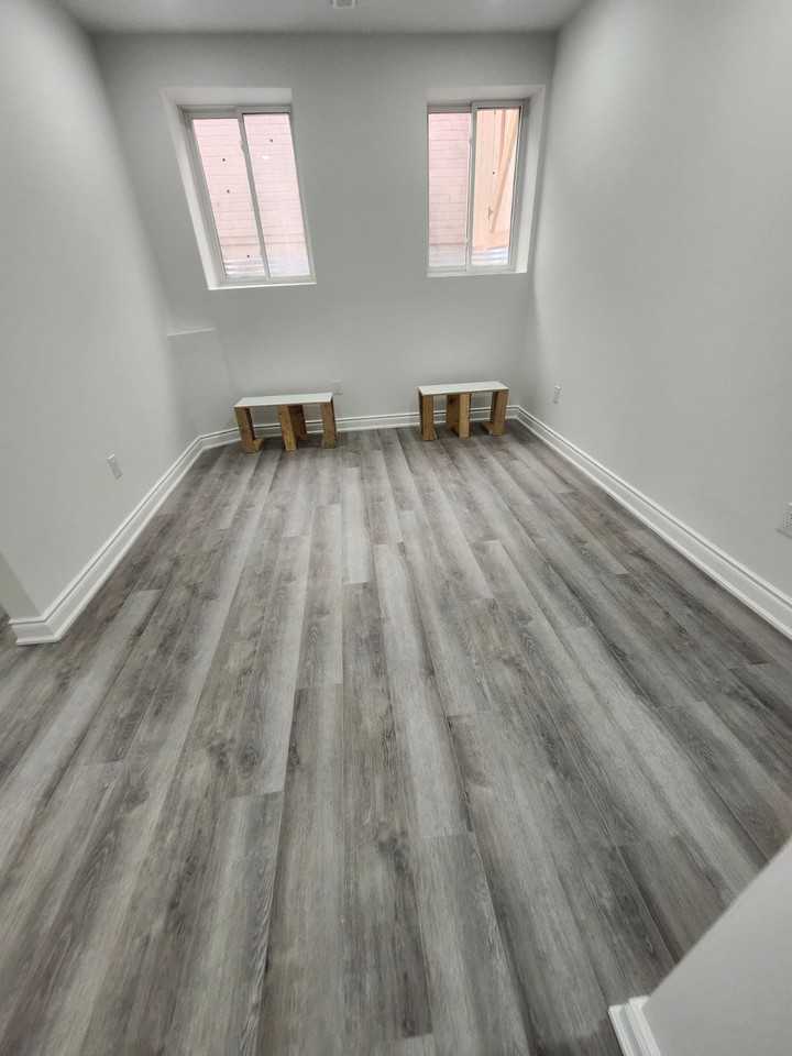 7 Dixon Road - Photo 5 of 5