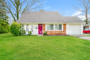 featured image of 1618 Dundee Ct