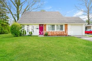 1618 Dundee Ct - Photo 1 of 1