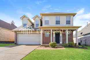 5349 August Moon Ln - Photo 1 of 1