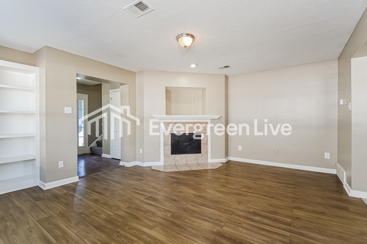 5349 August Moon Ln - Photo 3 of 15