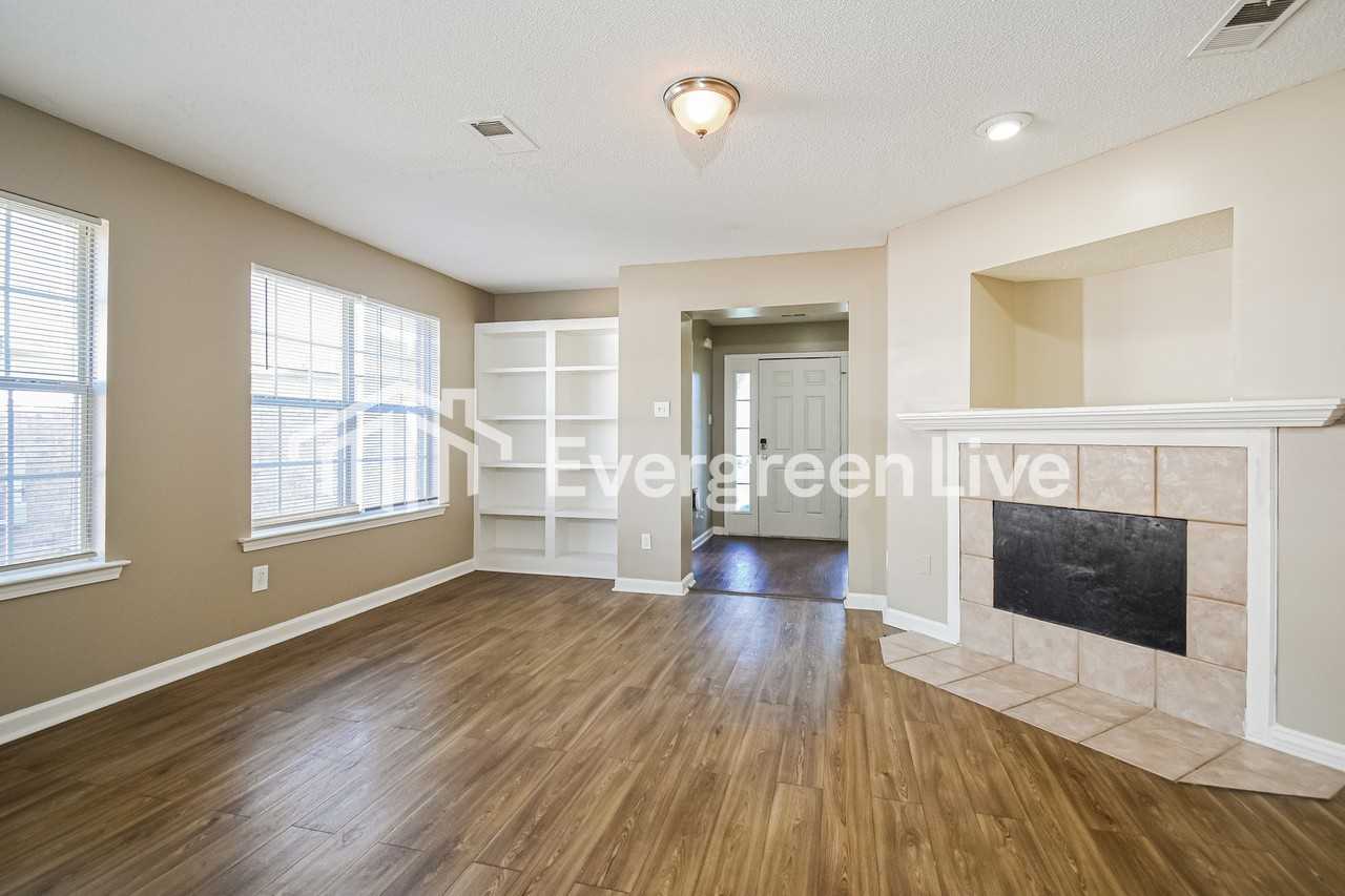 5349 August Moon Ln - Photo 4 of 15