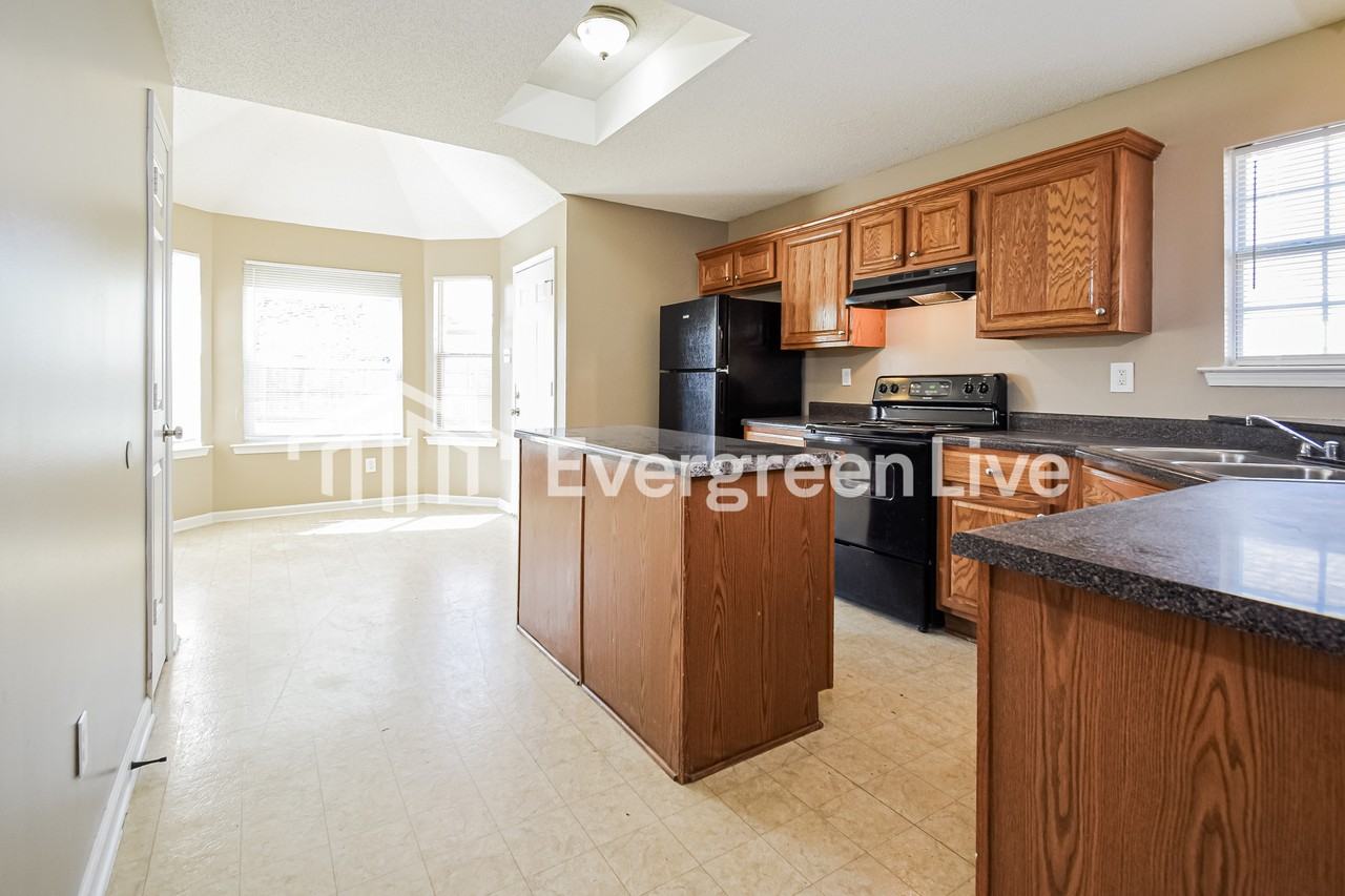 5349 August Moon Ln - Photo 5 of 15