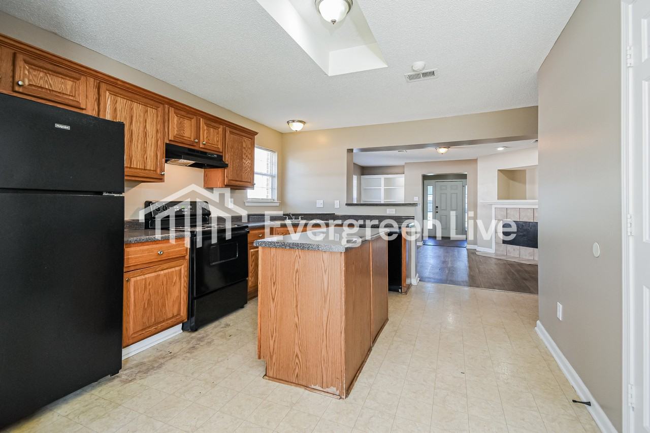 5349 August Moon Ln - Photo 6 of 15