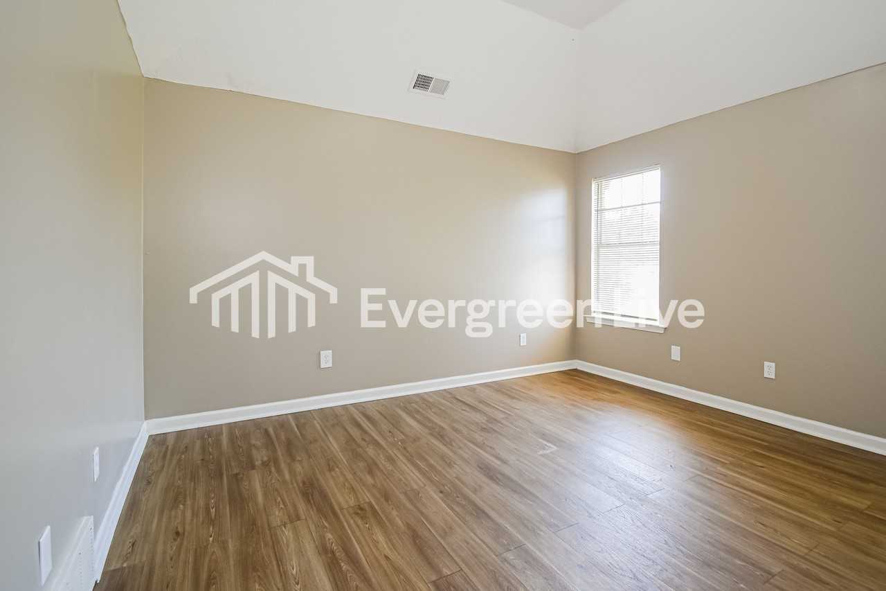 5349 August Moon Ln - Photo 7 of 15