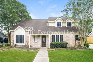 3801 September Dr - Photo 1 of 1