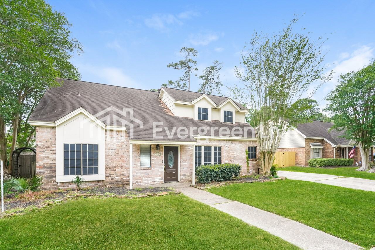 3801 September Dr - Photo 2 of 15