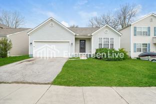 1720 E 24th Ave - Photo 1 of 1