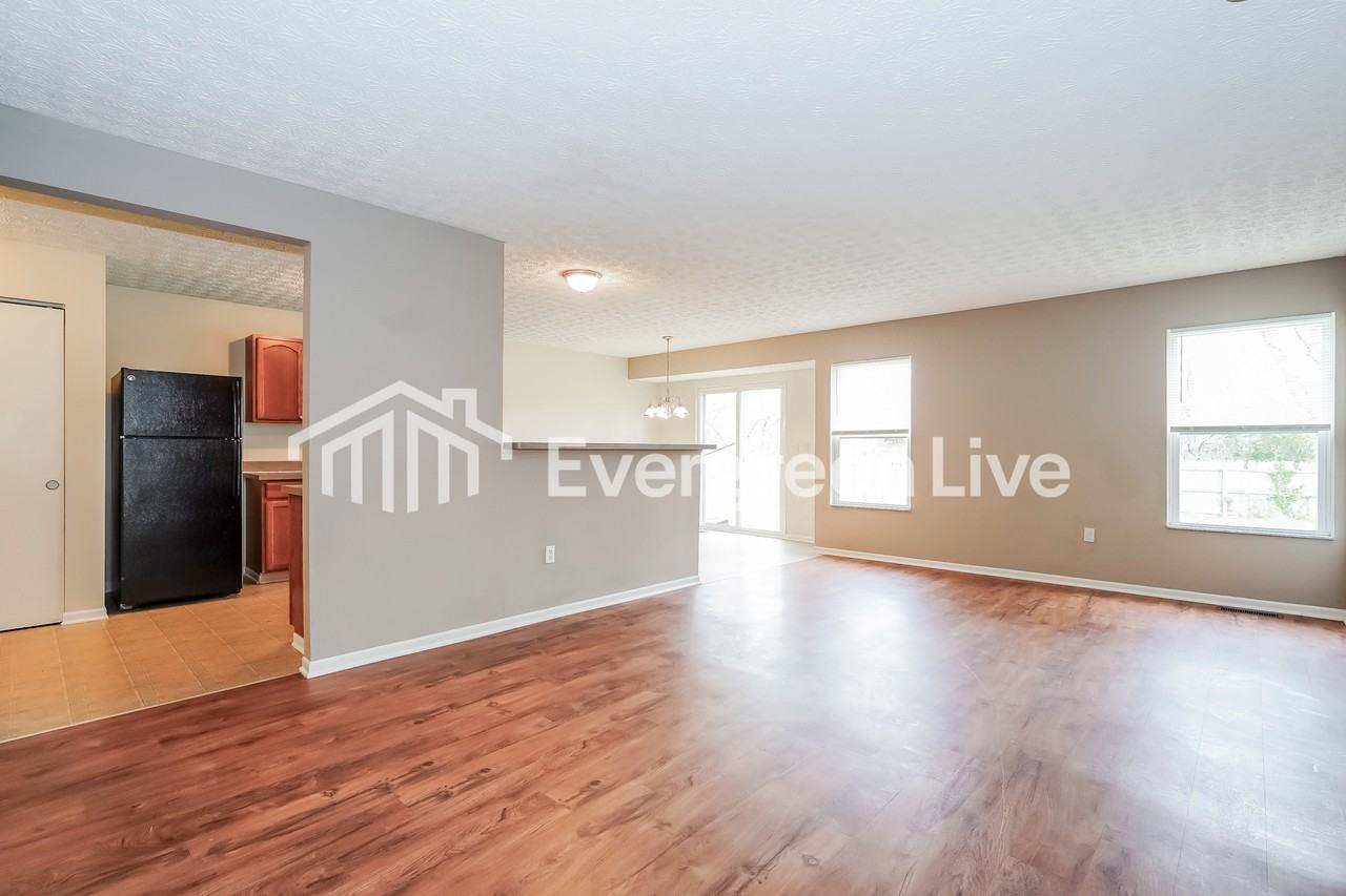 1720 E 24th Ave - Photo 2 of 15