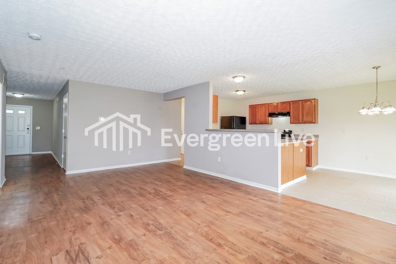 1720 E 24th Ave - Photo 3 of 15