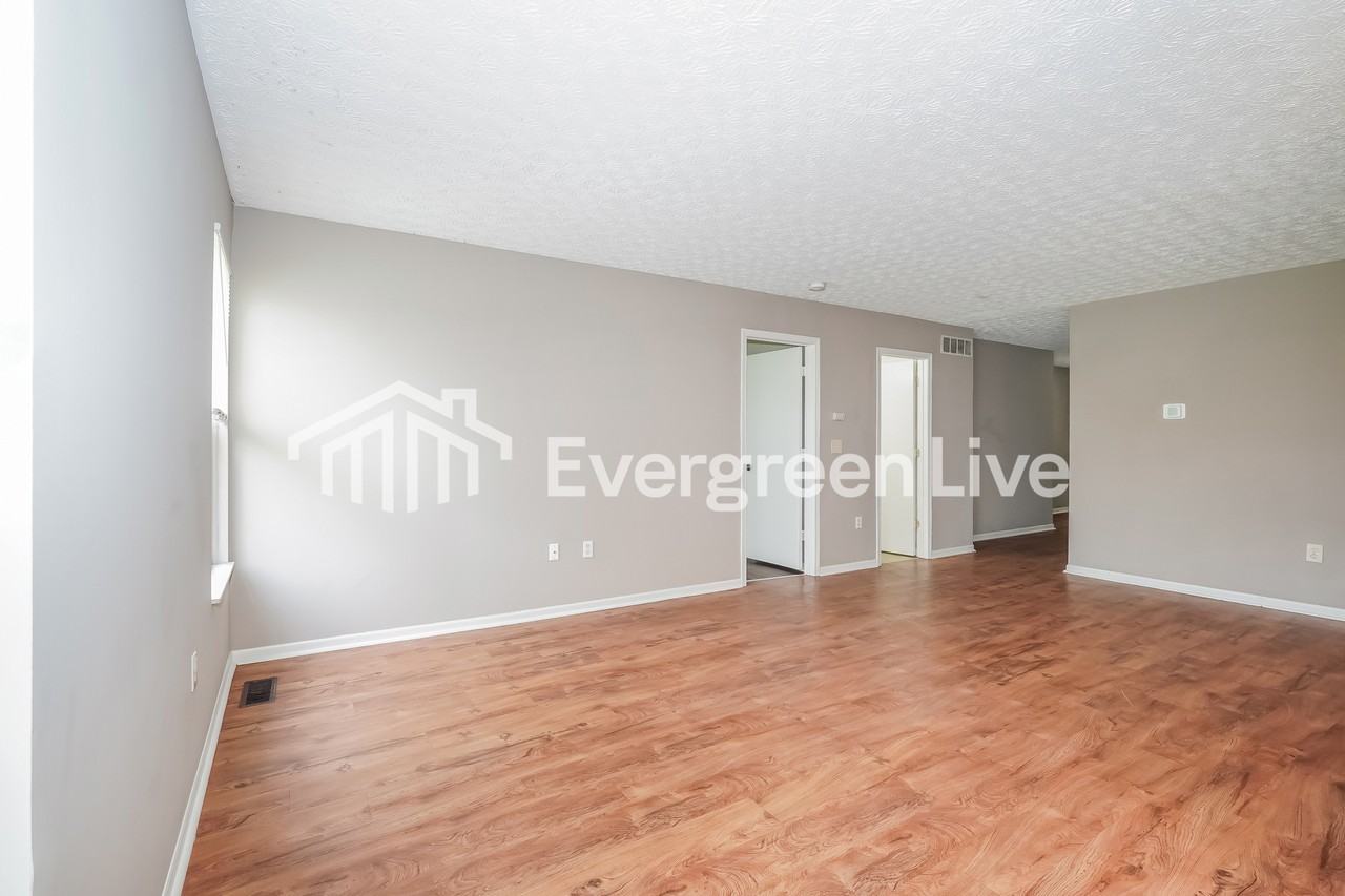 1720 E 24th Ave - Photo 4 of 15