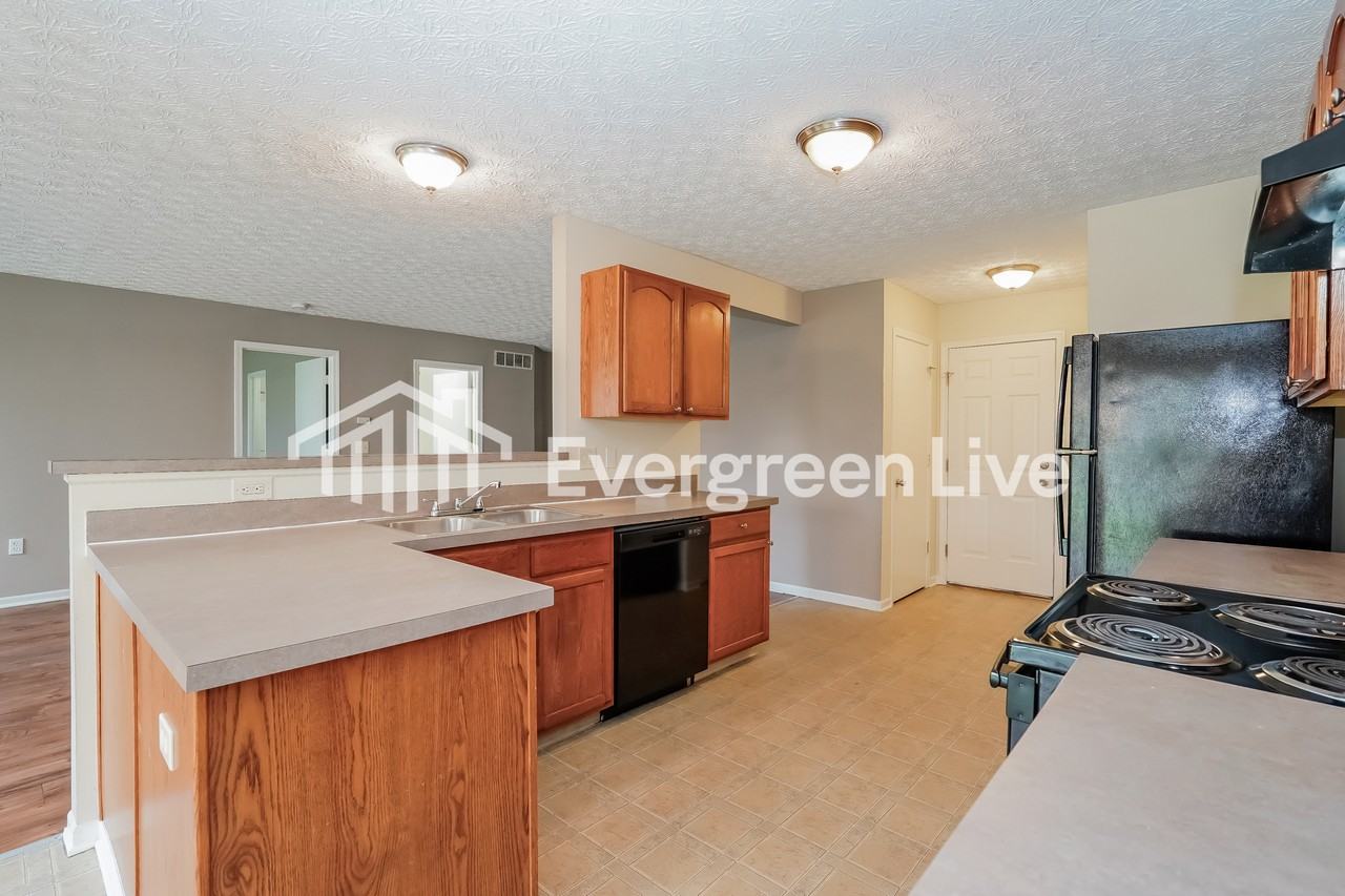 1720 E 24th Ave - Photo 6 of 15