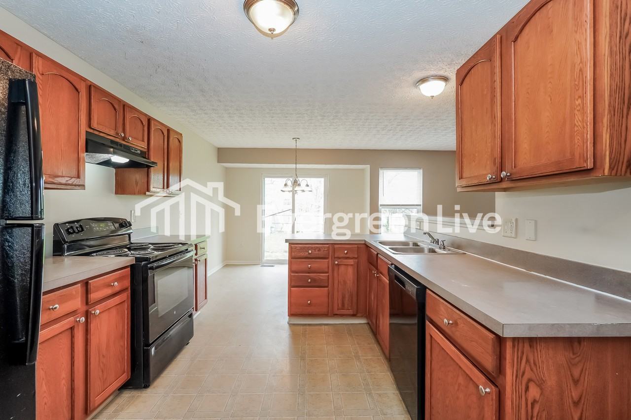 1720 E 24th Ave - Photo 7 of 15