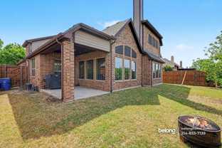 8417 Lewis Canyon Dr - Photo 1 of 1