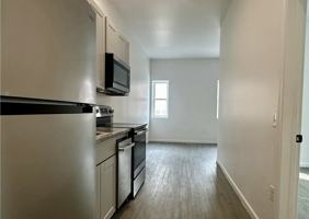 featured image of 235 East St #210