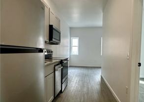 235 East St #210 - Photo 1 of 1
