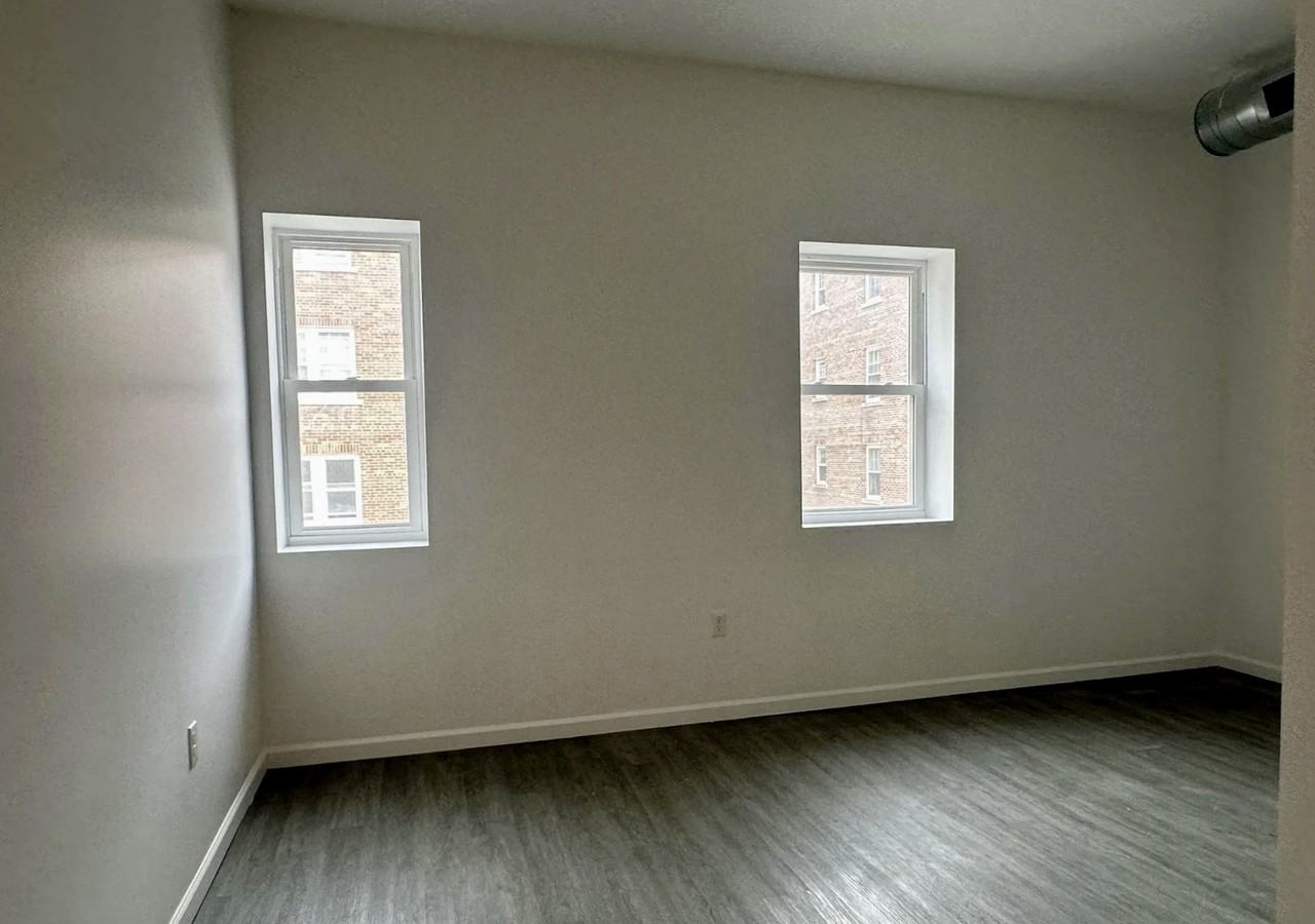 235 East St #210 - Photo 3 of 4