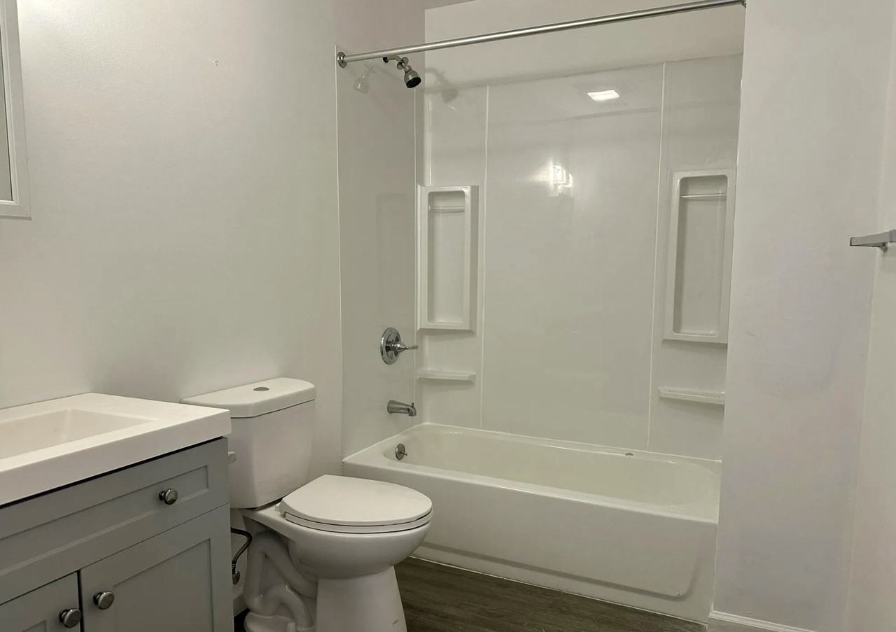 235 East St #210 - Photo 4 of 4