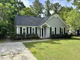 548 Kenton Dr - Photo 1 of 1