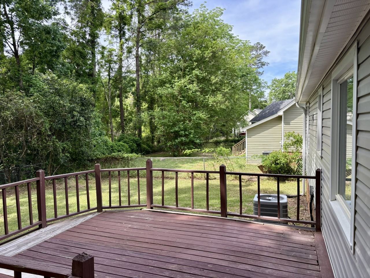 548 Kenton Dr - Photo 7 of 19