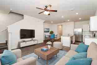 11855 Mountain Retreat Ln - Photo 1 of 1