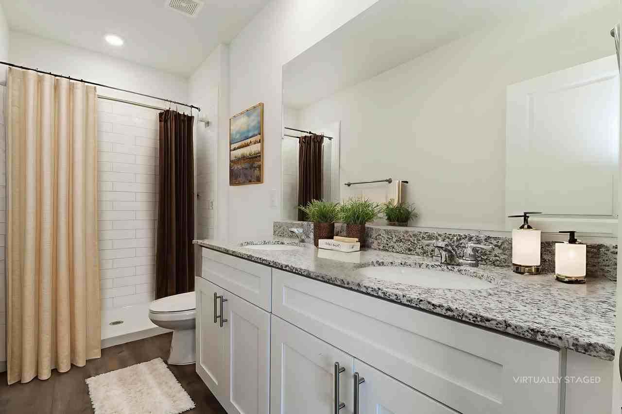 11855 Mountain Retreat Ln - Photo 6 of 34