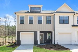 featured image of 870 870 Calvin Park Dr