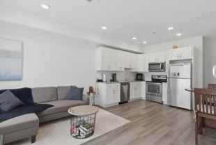 1113 Lemon St - Photo 1 of 1