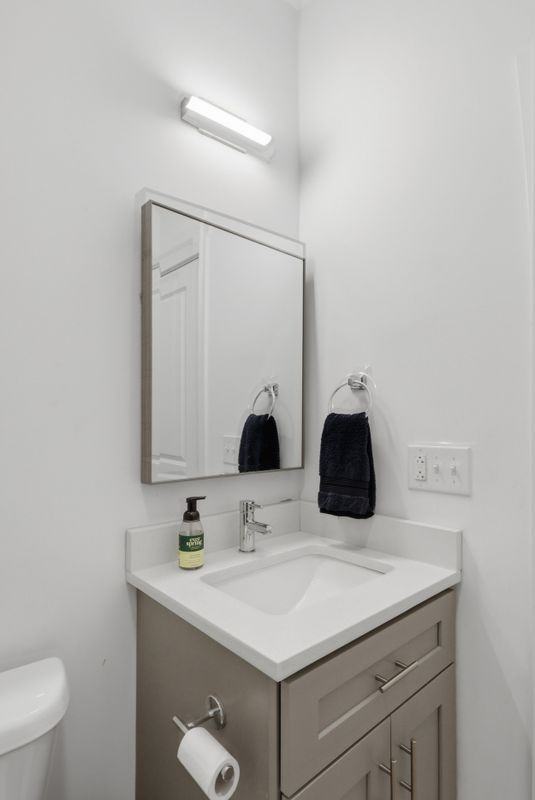 1113 Lemon St - Photo 7 of 50