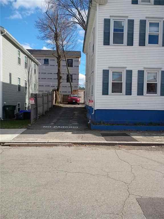 278 Sayles St ##2 - Photo 2 of 21
