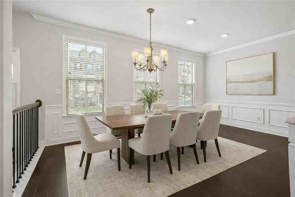 4240 Hickory Pine Aly - Photo 3 of 23