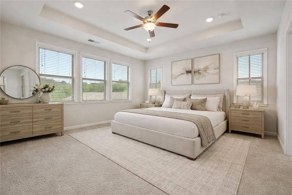 4240 Hickory Pine Aly - Photo 4 of 23