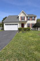 9315 Brandon St - Photo 1 of 1