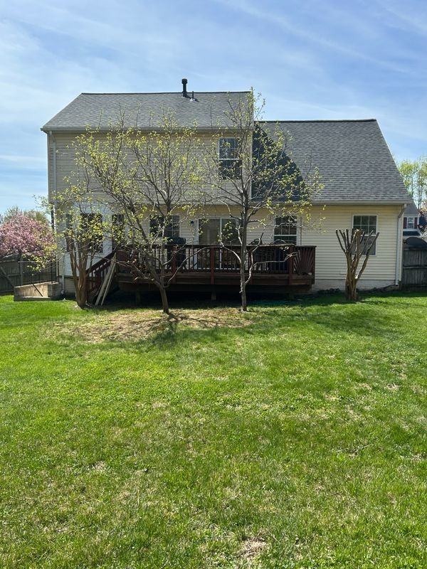 9315 Brandon St - Photo 2 of 16