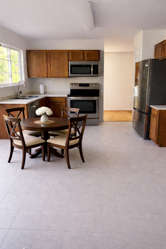 9315 Brandon St - Photo 4 of 16