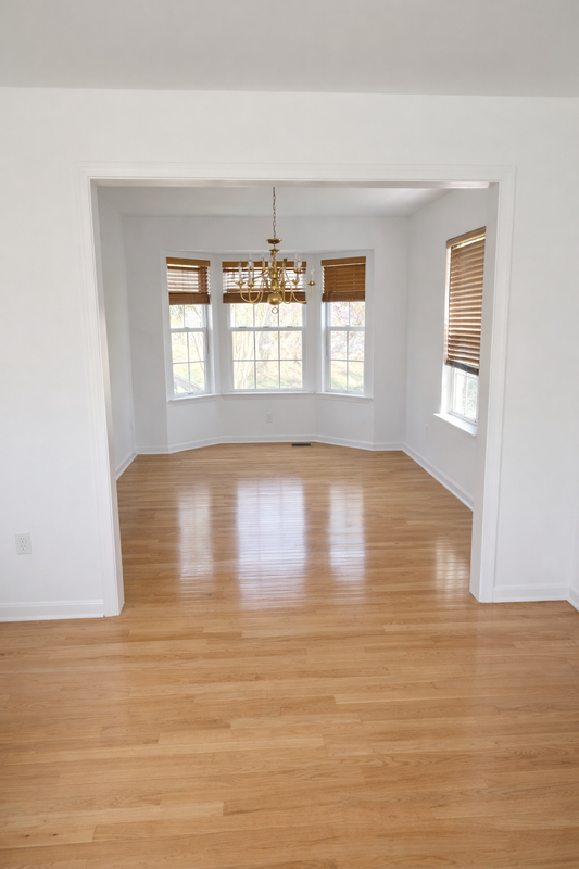 9315 Brandon St - Photo 6 of 16