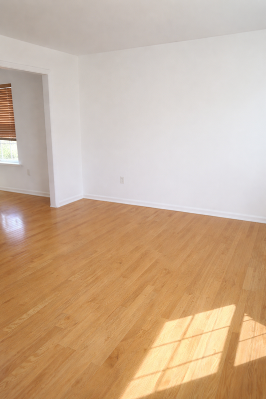 9315 Brandon St - Photo 7 of 16