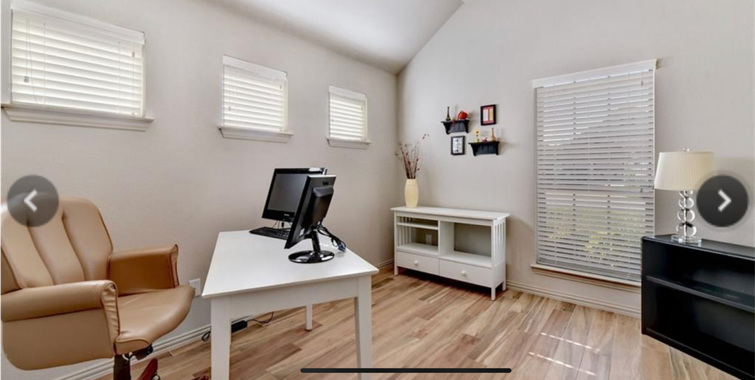 269 Crooked Crk - Photo 2 of 19