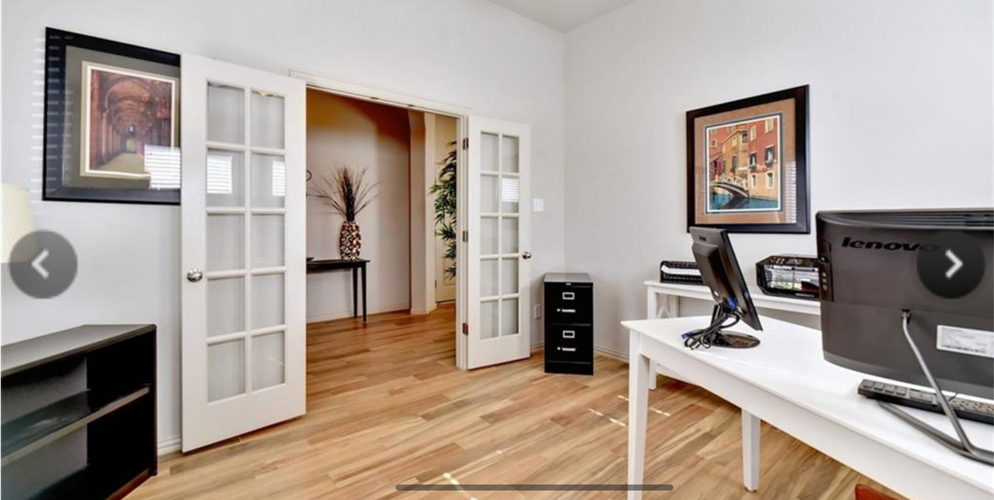 269 Crooked Crk - Photo 3 of 19