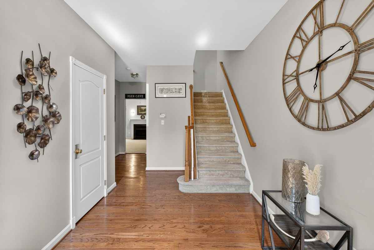 43738 Clemens Ter - Photo 2 of 26