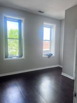 1627 W Main St - Photo 1 of 1