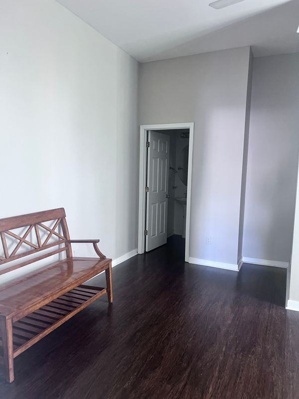 1627 W Main St - Photo 2 of 9