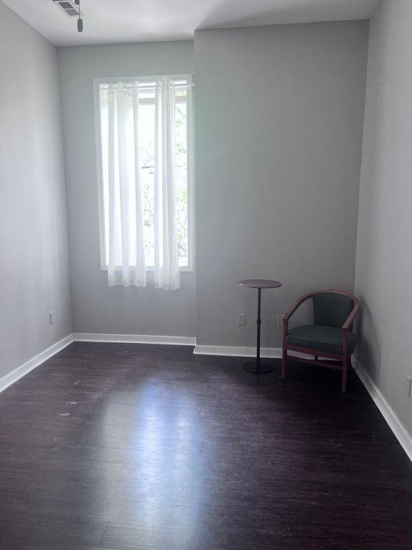 1627 W Main St - Photo 3 of 9