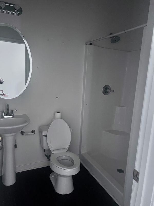 1627 W Main St - Photo 6 of 9