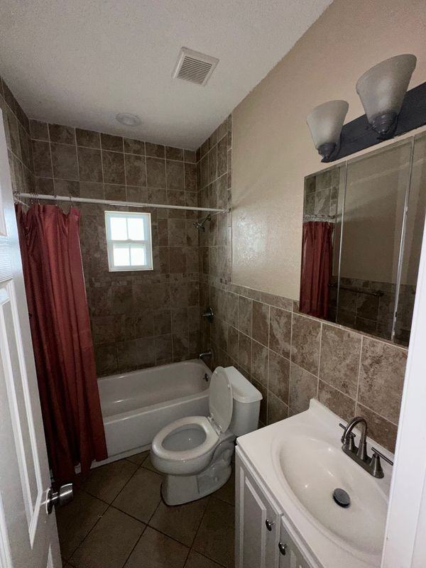 3460 4th Ave S - Photo 2 of 4