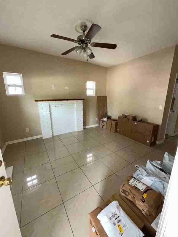 3460 4th Ave S - Photo 3 of 4