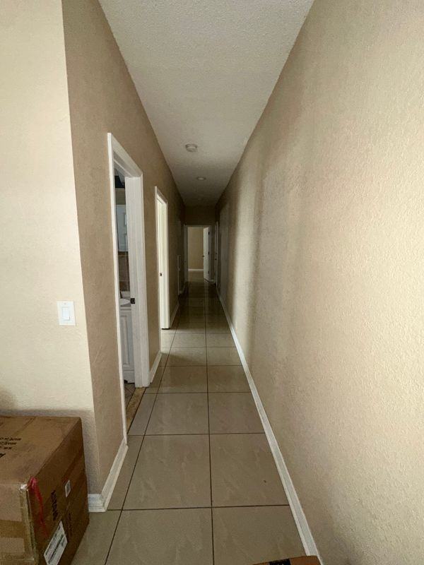 3460 4th Ave S - Photo 4 of 4