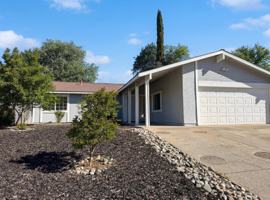 featured image of 6909 Kittery Ave