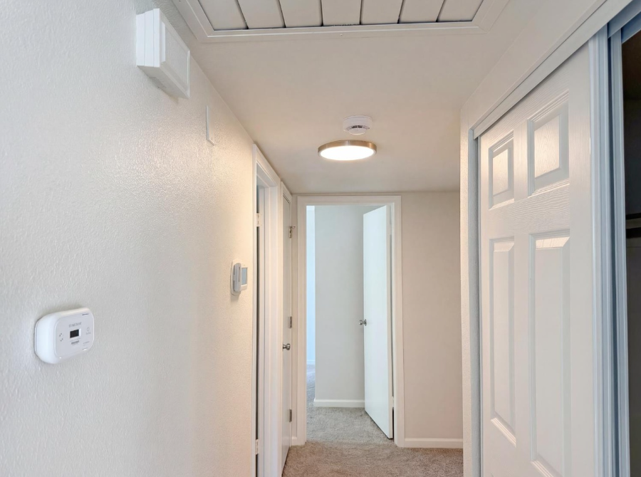 6909 Kittery Ave - Photo 6 of 31