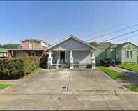 2507 Jonquil St - Photo 1 of 1